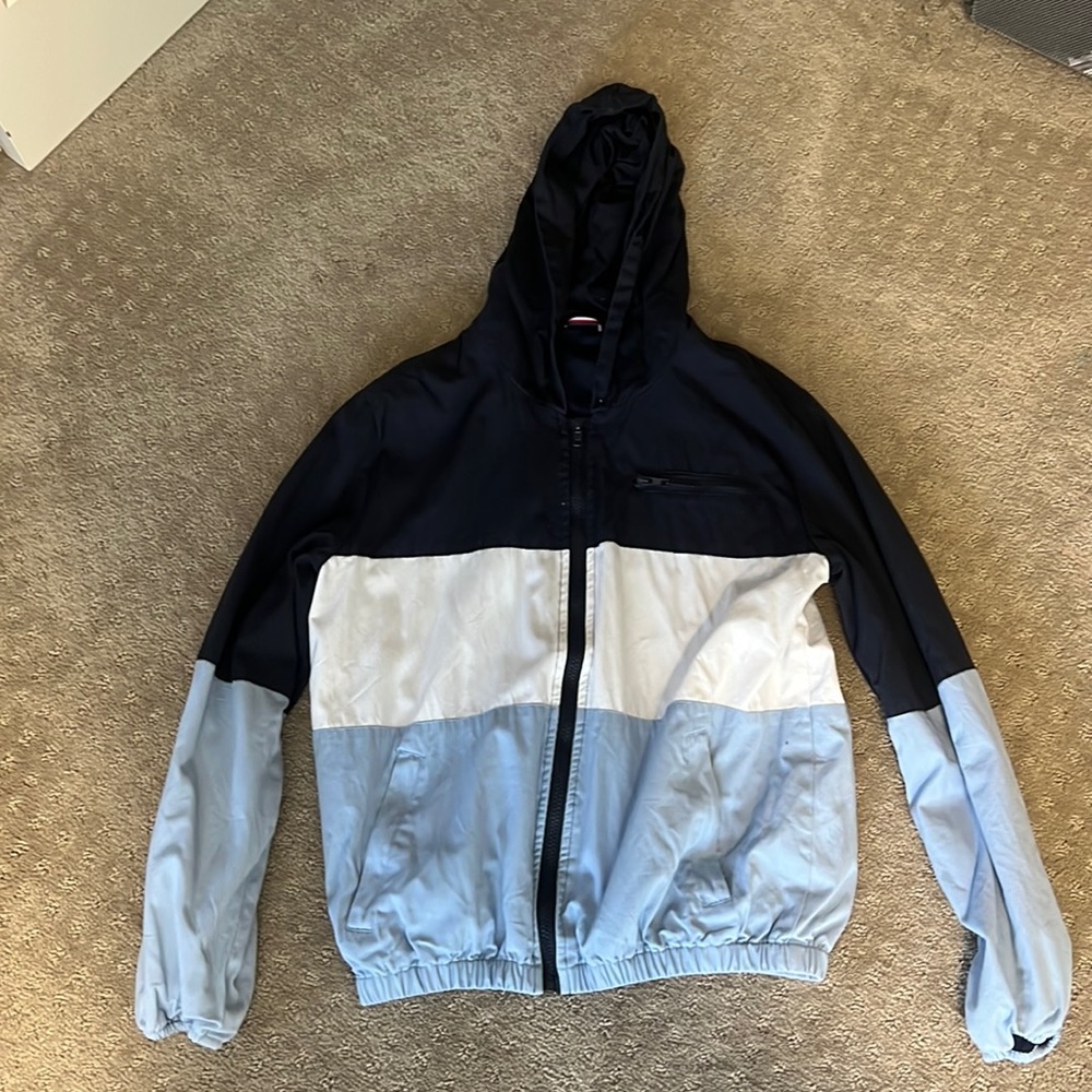 Brandy Melville jacket. Women’s size small.